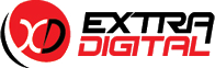 Extra Digital